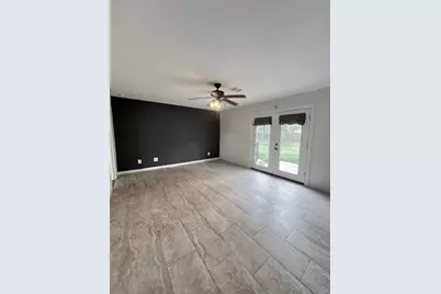 1538 Webster Street, League City, TX 77573 - Photo 6
