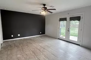 1538 Webster St, League City, TX 77573 - Photo 6