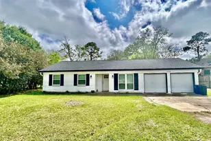 1538 Webster St, League City, TX 77573 - Photo 1