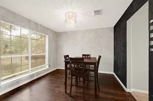 5707 Meadow Breeze Ln, Rosharon, TX 77583 - Photo 4