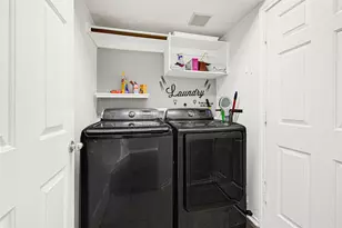 5707 Meadow Breeze Ln, Rosharon, TX 77583 - Photo 26