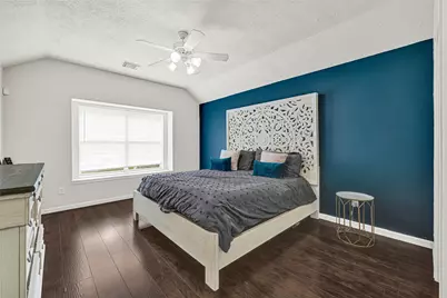 5707 Meadow Breeze Lane, Rosharon, TX 77583 - Photo 14