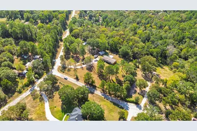 77 Twin Creek Drive, Huntsville, TX 77320 - Photo 28