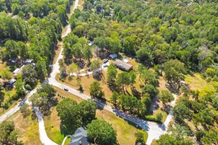 77 Twin Creek Dr, Huntsville, TX 77320 - Photo 28