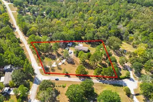 77 Twin Creek Dr, Huntsville, TX 77320 - Photo 30