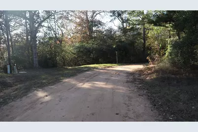 0 Pin Tail Drive, Coldspring, TX 77331 - Photo 4
