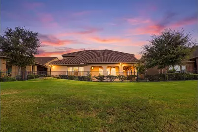 5107 Galahad Court, Missouri City, TX 77459 - Photo 42