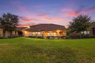 5107 Galahad Ct, Missouri City, TX 77459 - Photo 42