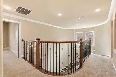 5107 Galahad Court, Missouri City, TX 77459 - Photo 22