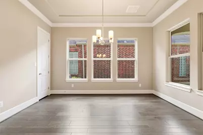 5107 Galahad Court, Missouri City, TX 77459 - Photo 20