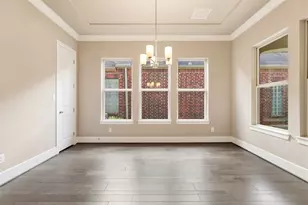 5107 Galahad Ct, Missouri City, TX 77459 - Photo 20