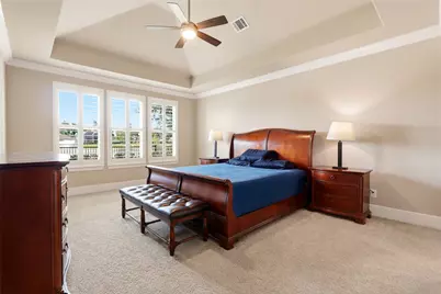 5107 Galahad Court, Missouri City, TX 77459 - Photo 12