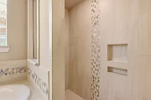 5107 Galahad Ct, Missouri City, TX 77459 - Photo 16