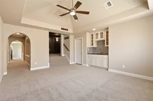 5107 Galahad Ct, Missouri City, TX 77459 - Photo 30