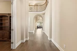 5107 Galahad Ct, Missouri City, TX 77459 - Photo 2