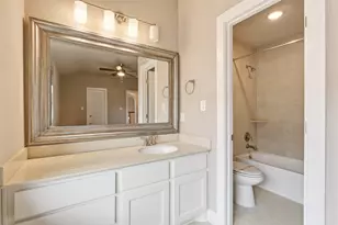 5107 Galahad Ct, Missouri City, TX 77459 - Photo 24