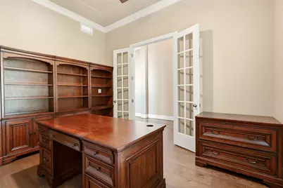 5107 Galahad Court, Missouri City, TX 77459 - Photo 4