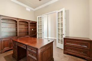 5107 Galahad Ct, Missouri City, TX 77459 - Photo 4