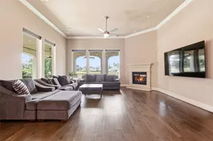 5107 Galahad Ct, Missouri City, TX 77459 - Photo 10