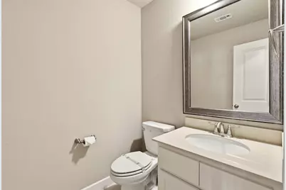 5107 Galahad Court, Missouri City, TX 77459 - Photo 26
