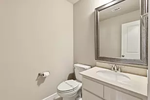 5107 Galahad Ct, Missouri City, TX 77459 - Photo 26
