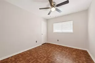 3110 Flintwood Dr, Sugar Land, TX 77479 - Photo 38