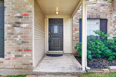 3110 Flintwood Drive, Sugar Land, TX 77479 - Photo 6