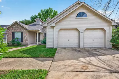 3110 Flintwood Drive, Sugar Land, TX 77479 - Photo 4