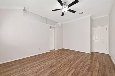 3110 Flintwood Drive, Sugar Land, TX 77479 - Photo 42