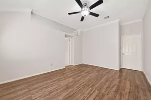 3110 Flintwood Dr, Sugar Land, TX 77479 - Photo 42