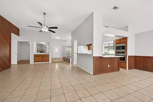 3110 Flintwood Dr, Sugar Land, TX 77479 - Photo 16