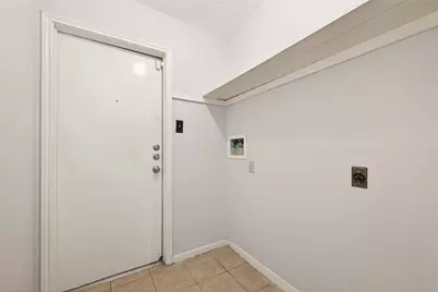 3110 Flintwood Drive, Sugar Land, TX 77479 - Photo 34