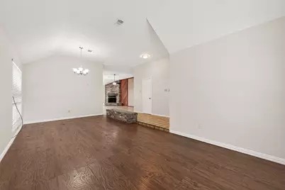 3110 Flintwood Drive, Sugar Land, TX 77479 - Photo 10