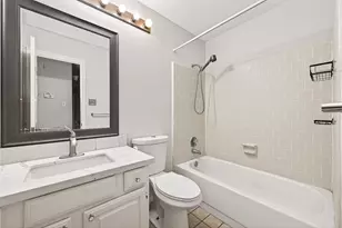 3110 Flintwood Dr, Sugar Land, TX 77479 - Photo 40