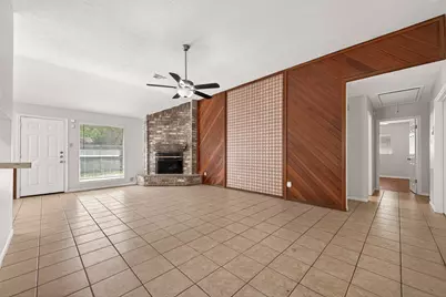 3110 Flintwood Drive, Sugar Land, TX 77479 - Photo 12