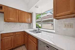 3110 Flintwood Dr, Sugar Land, TX 77479 - Photo 24