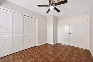 3110 Flintwood Dr, Sugar Land, TX 77479 - Photo 32