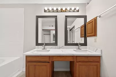 3110 Flintwood Drive, Sugar Land, TX 77479 - Photo 46