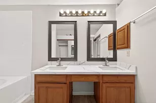 3110 Flintwood Dr, Sugar Land, TX 77479 - Photo 46