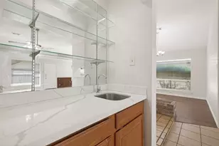 3110 Flintwood Dr, Sugar Land, TX 77479 - Photo 14