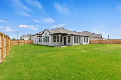 30838 Catlin Creek Drive, Waller, TX 77484 - Photo 28