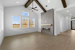 30838 Catlin Crk Dr, Waller, TX 77484 - Photo 16