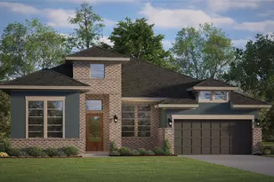 30838 Catlin Crk Dr, Waller, TX 77484 - Photo 1