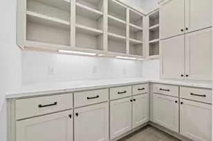 30838 Catlin Crk Dr, Waller, TX 77484 - Photo 14