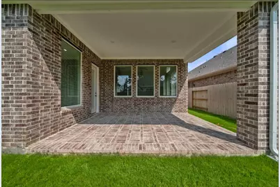 30838 Catlin Creek Drive, Waller, TX 77484 - Photo 8