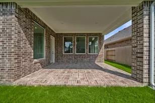 30838 Catlin Crk Dr, Waller, TX 77484 - Photo 8