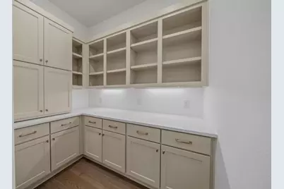 30838 Caitlin Creek Drive, Waller, TX 77484 - Photo 6