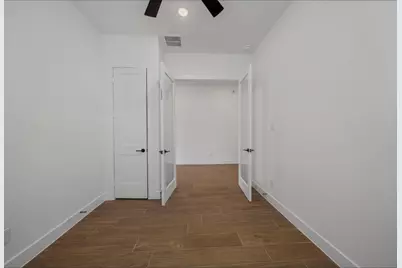 30838 Caitlin Creek Drive, Waller, TX 77484 - Photo 2