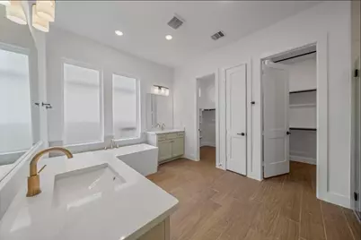 30838 Catlin Creek Drive, Waller, TX 77484 - Photo 6