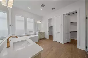 30838 Catlin Crk Dr, Waller, TX 77484 - Photo 6